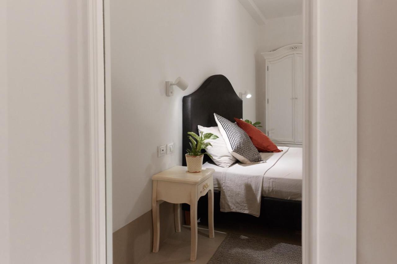 Apartamento Rialto Near The Grand Canal Ac Wifi *